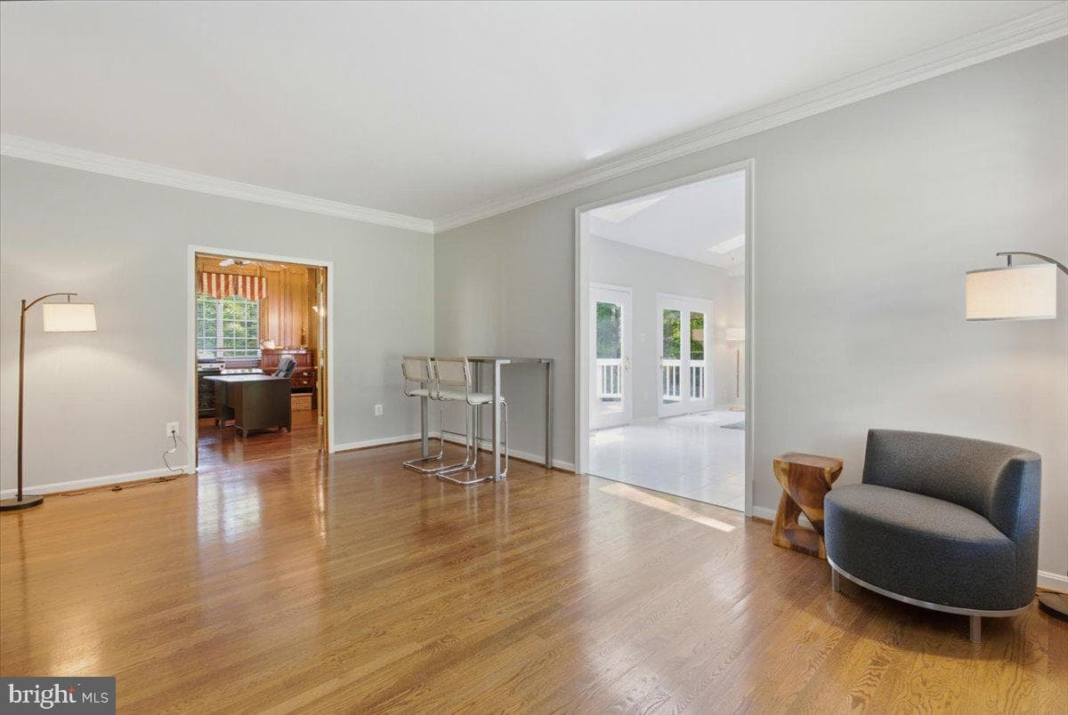 11224 Devereux Manor Lane photo 20