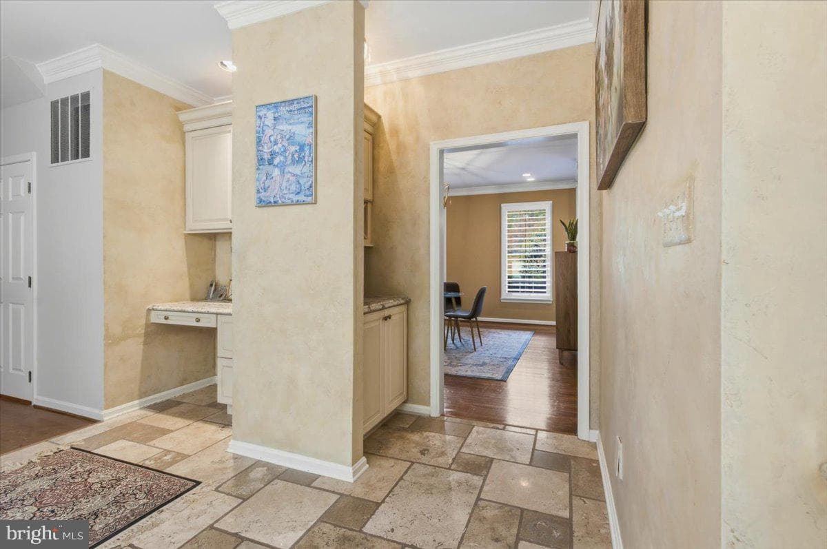 11224 Devereux Manor Lane photo 29