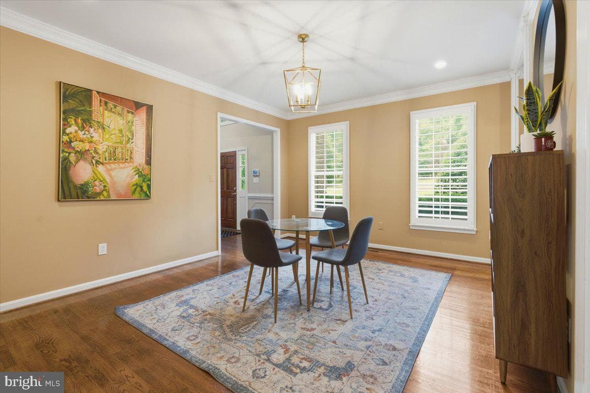 11224 Devereux Manor Lane photo 30