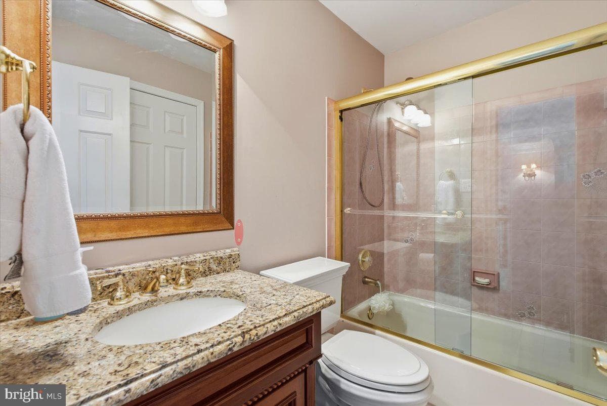 11224 Devereux Manor Lane photo 38