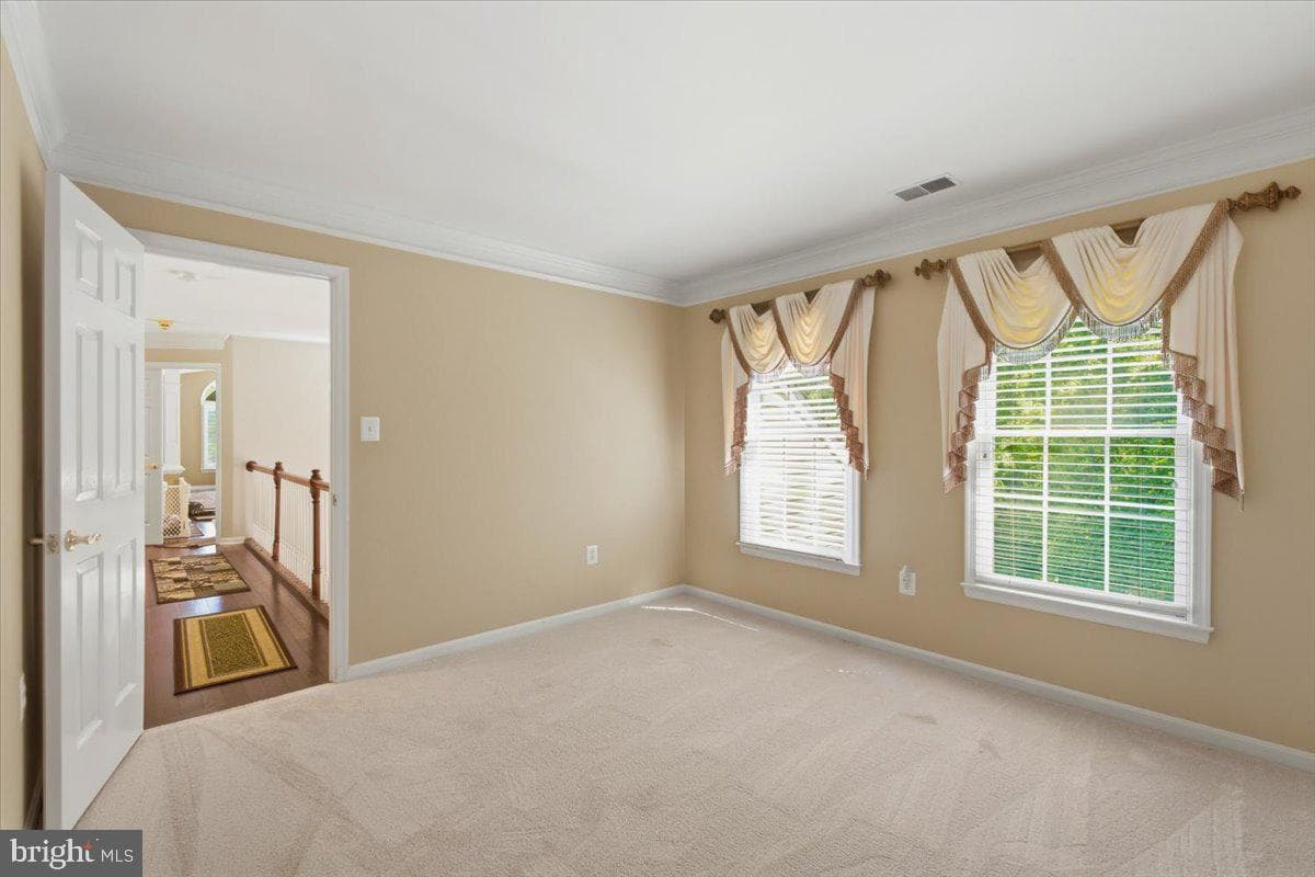 11224 Devereux Manor Lane photo 43