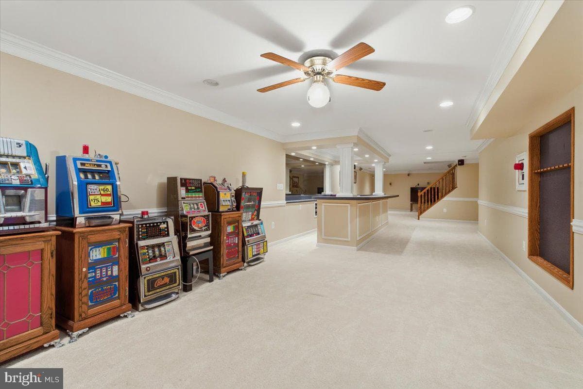 11224 Devereux Manor Lane photo 46
