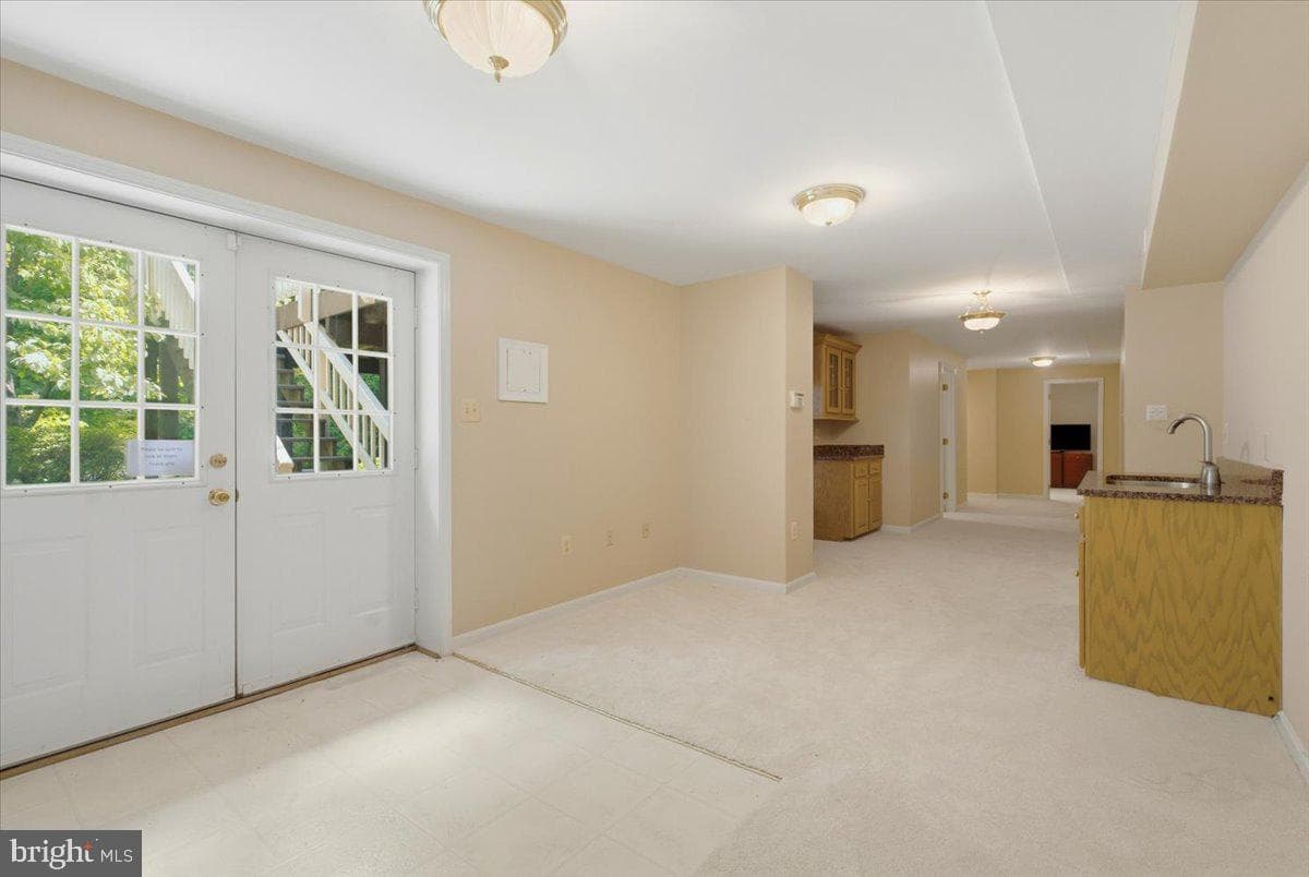 11224 Devereux Manor Lane photo 47