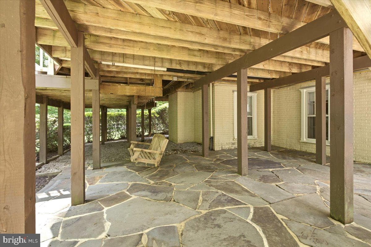 11224 Devereux Manor Lane photo 48