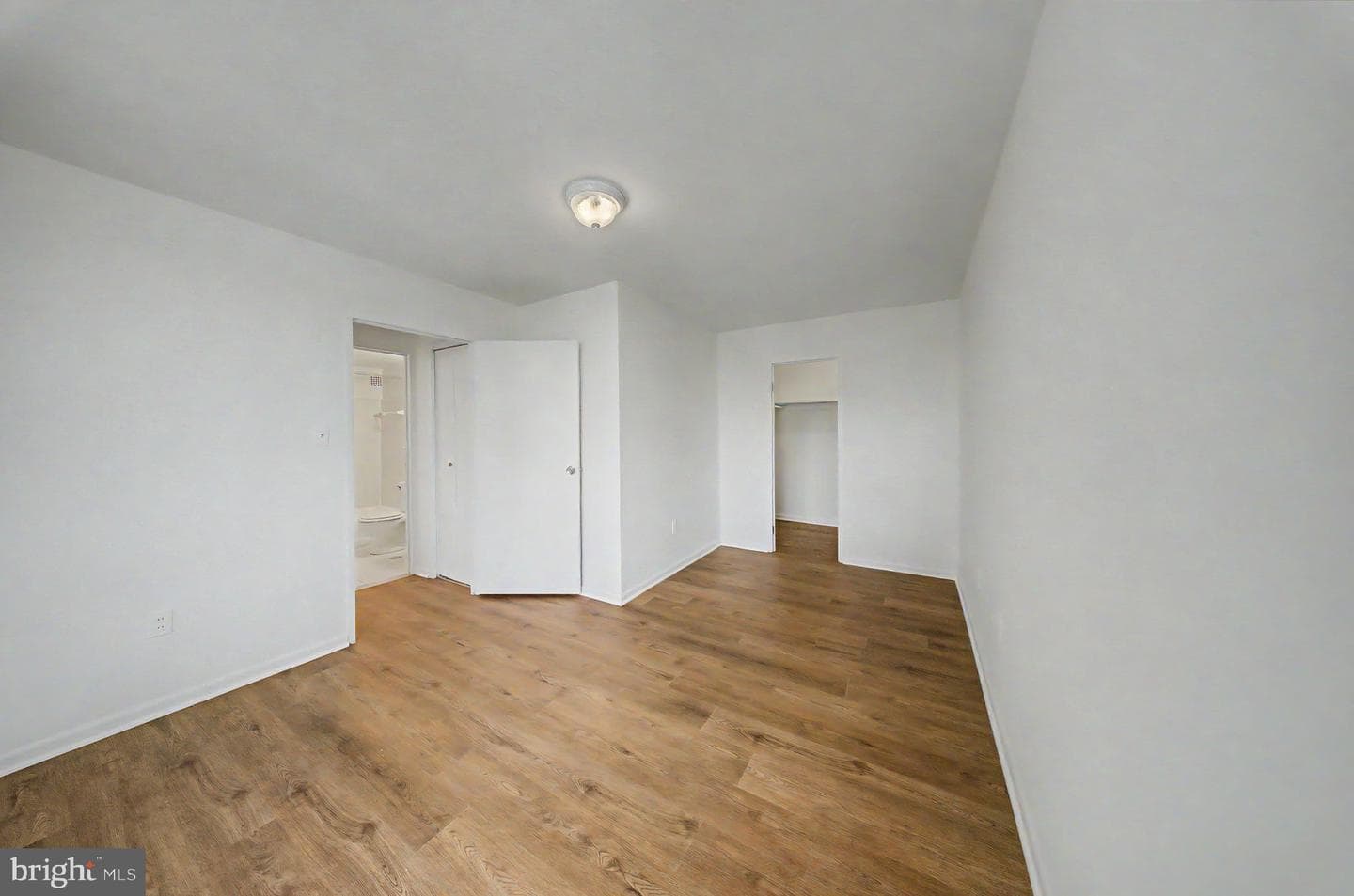 6631 Wakefield Drive #520 photo 12