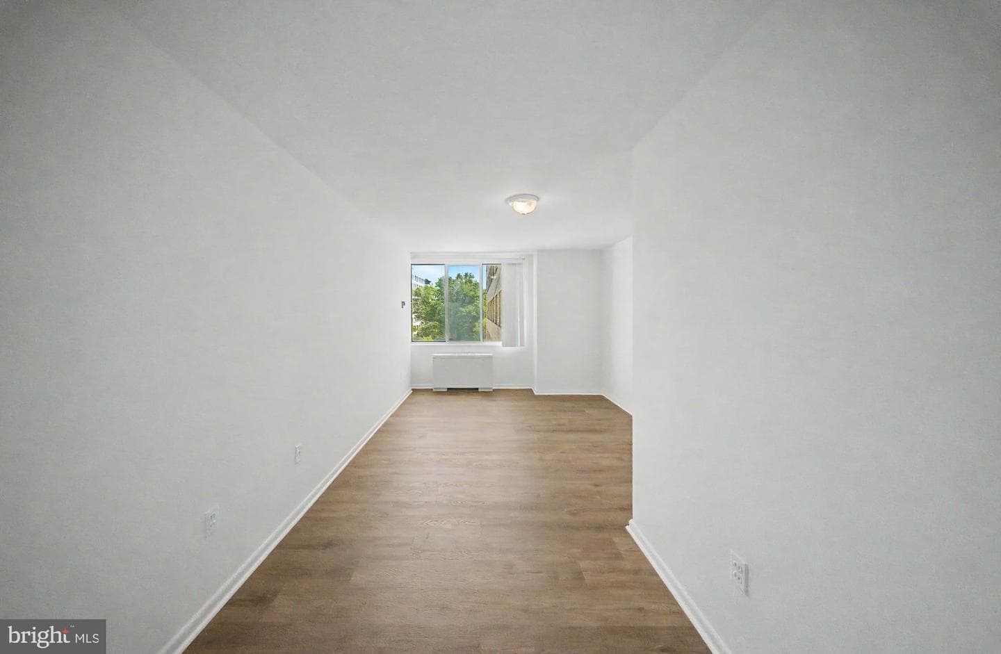 6631 Wakefield Drive #520 photo 16