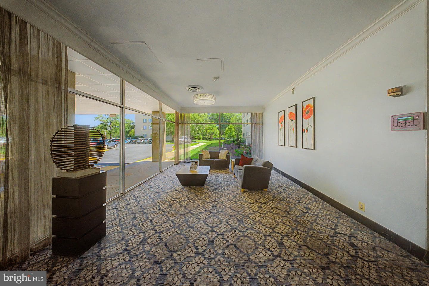 6631 Wakefield Drive #520 photo 19
