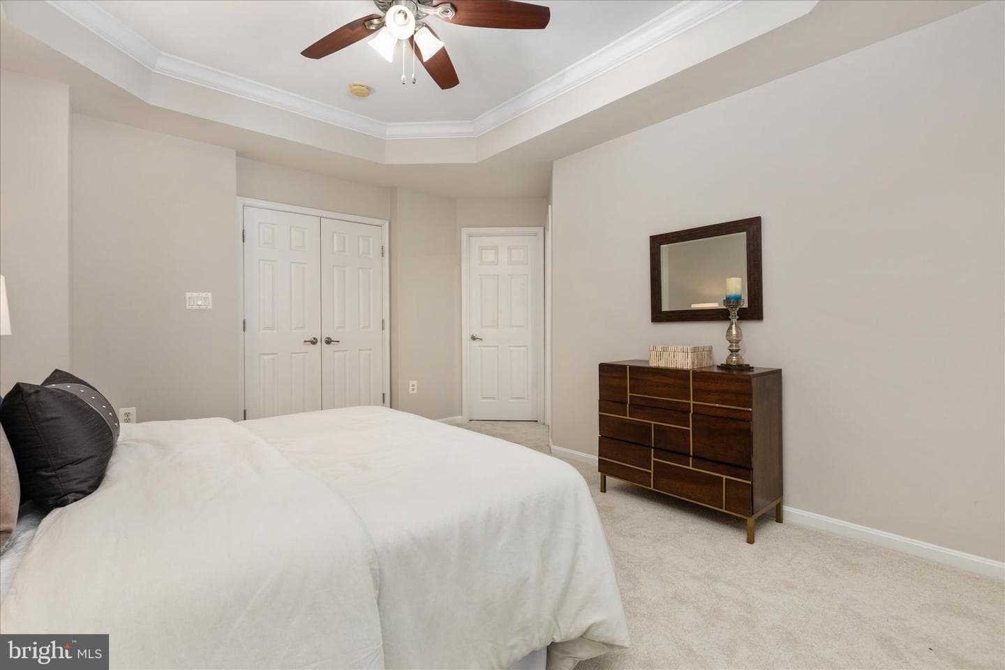 5669 Faircloth Court photo 20