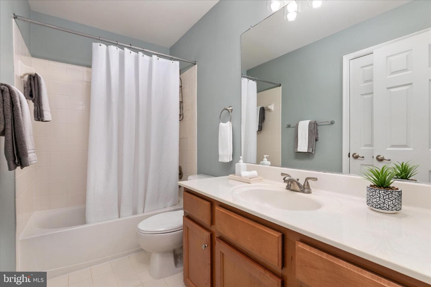 5669 Faircloth Court photo 25