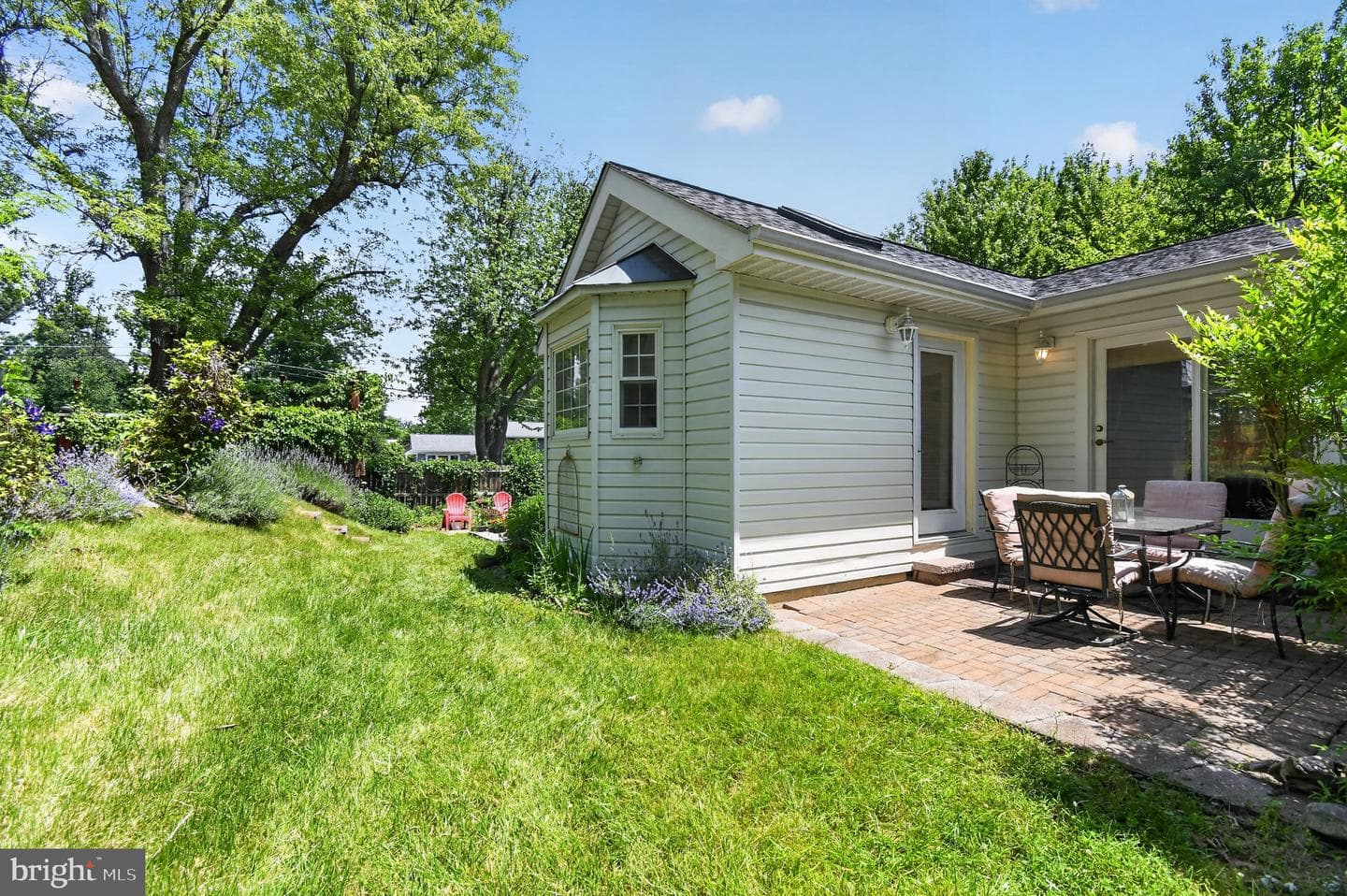 7941 Harwood Place photo 12