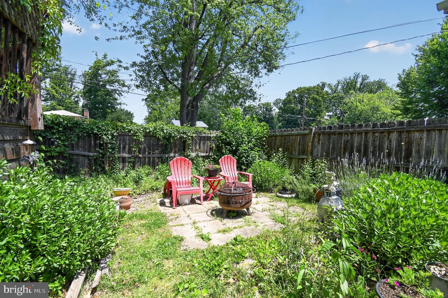 7941 Harwood Place photo 14