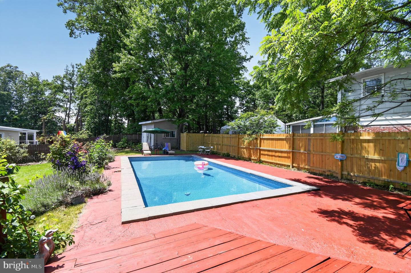 7941 Harwood Place photo 15