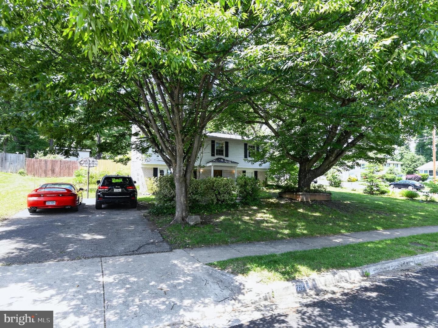 7941 Harwood Place photo 17