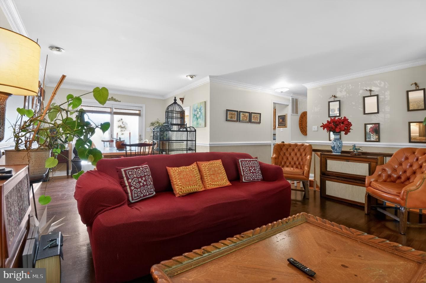 7941 Harwood Place photo 20
