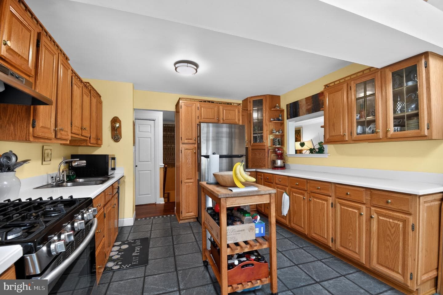 7941 Harwood Place photo 22