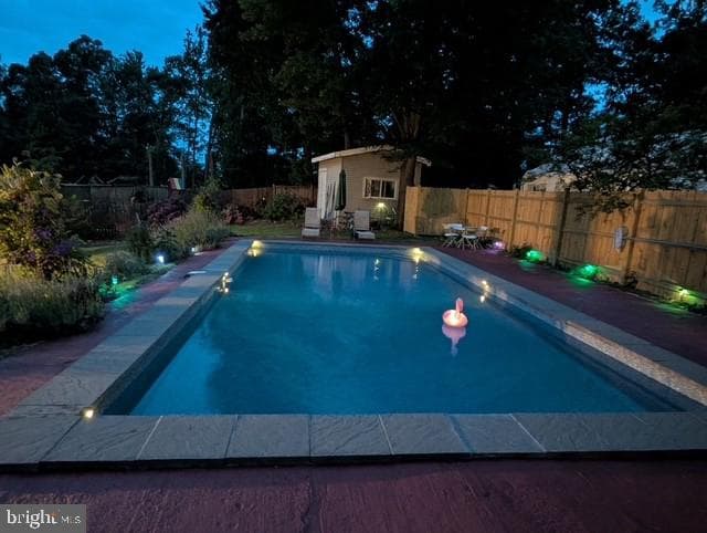 7941 Harwood Place photo 49