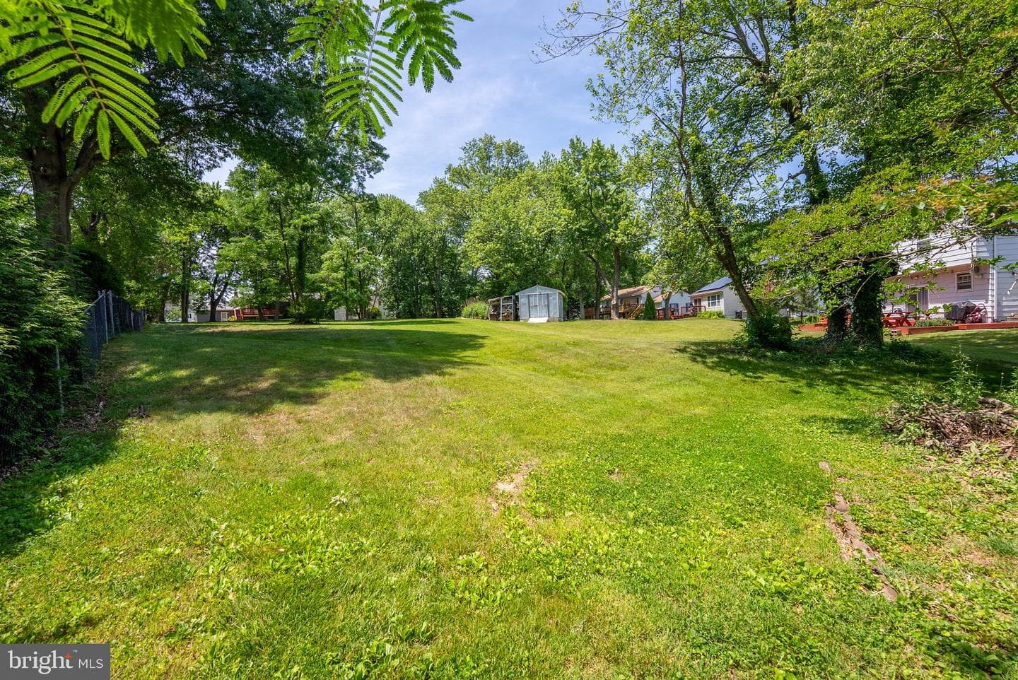 7901 Marysia Court photo 41