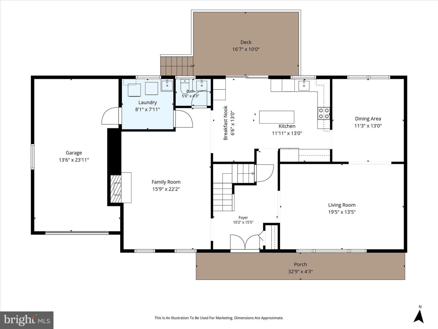7901 Marysia Court photo 50