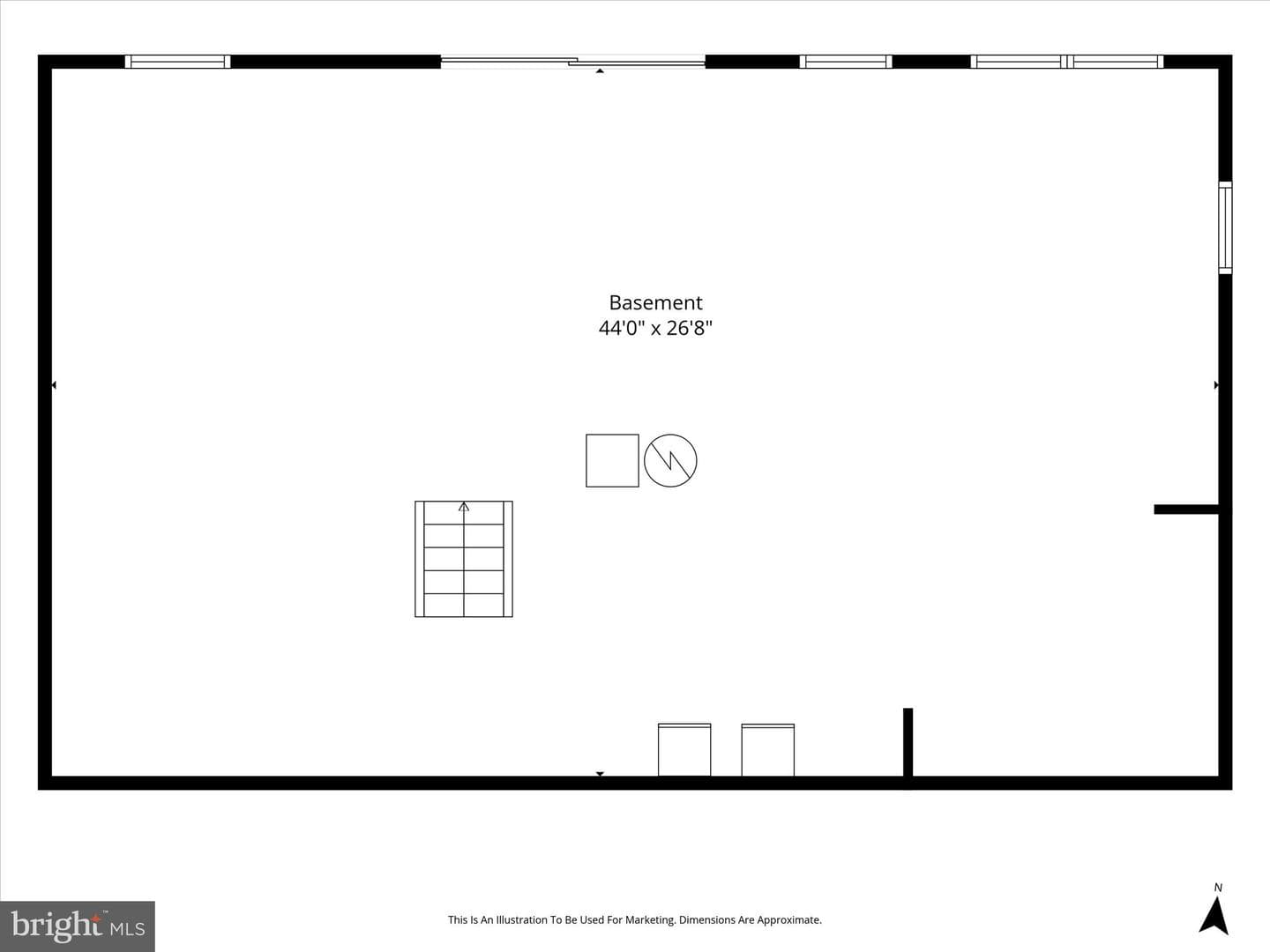 7901 Marysia Court photo 52