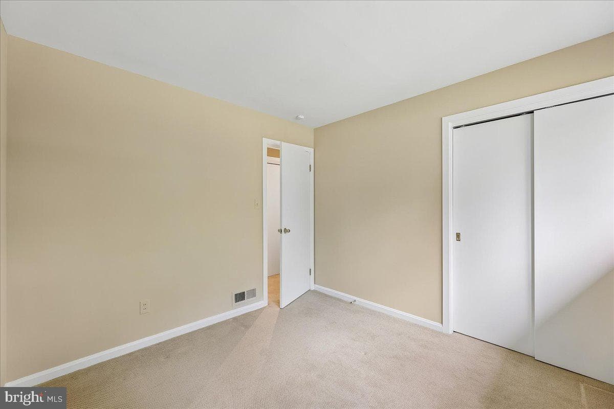 3609 Pinetree Terrace photo 18