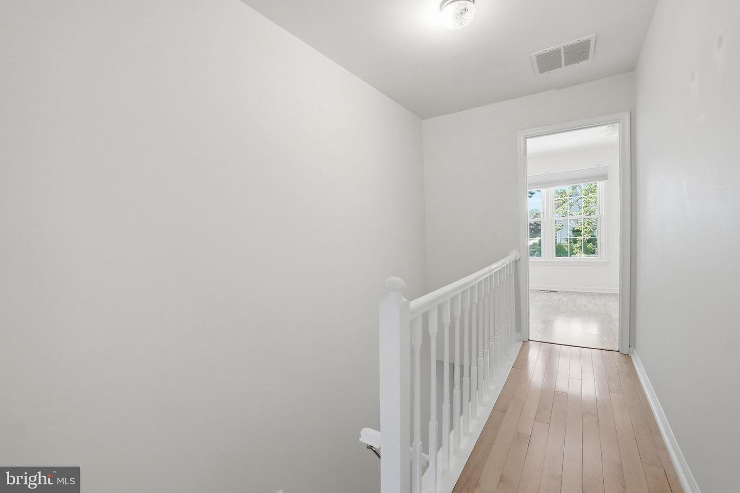 6472 Brick Hearth Court photo 16