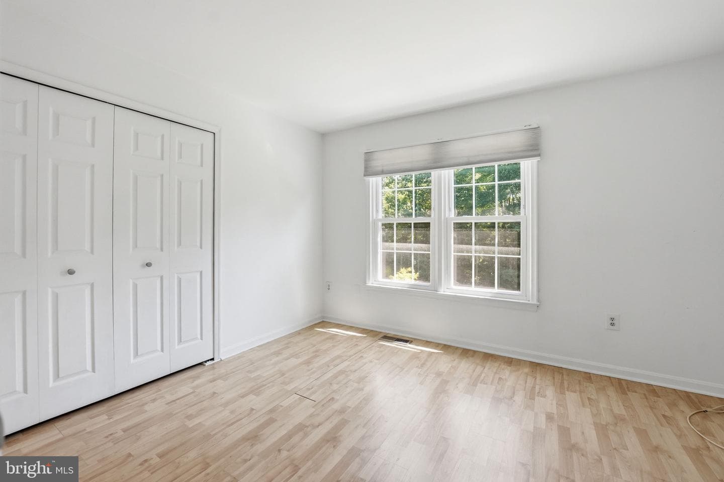6472 Brick Hearth Court photo 17
