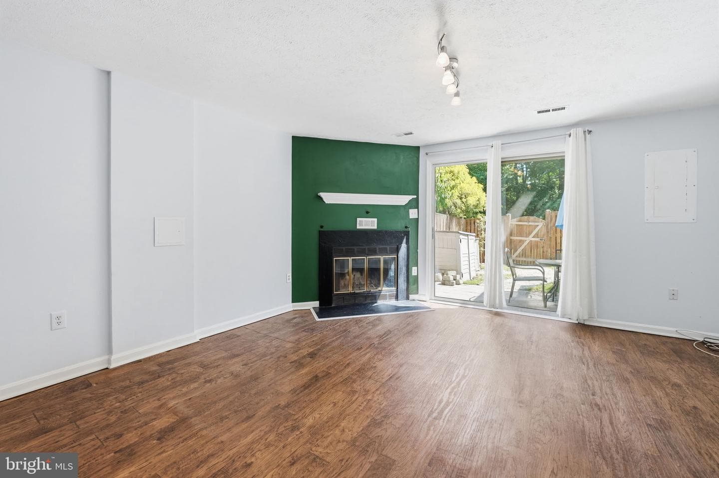 6472 Brick Hearth Court photo 29