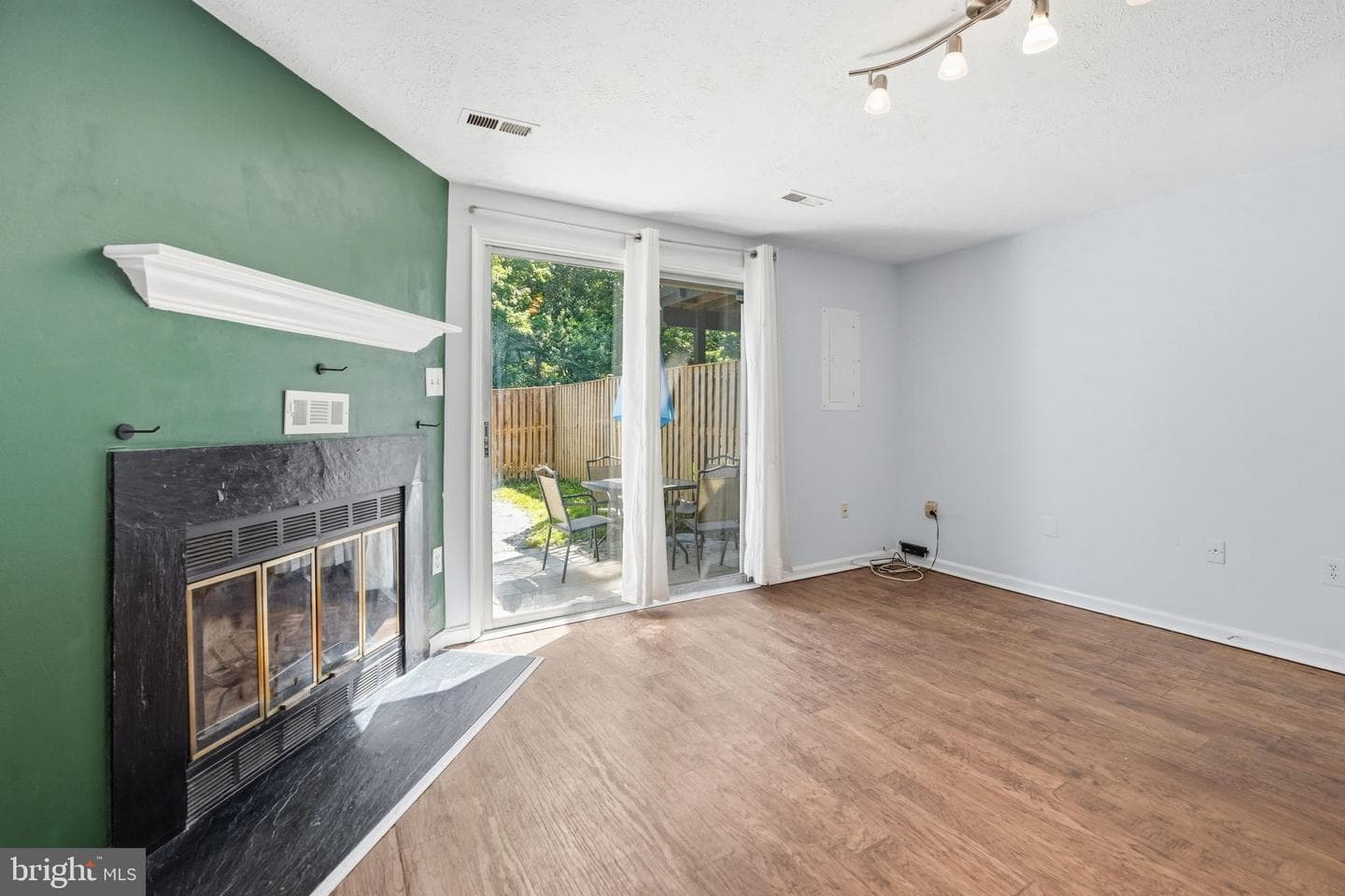 6472 Brick Hearth Court photo 31