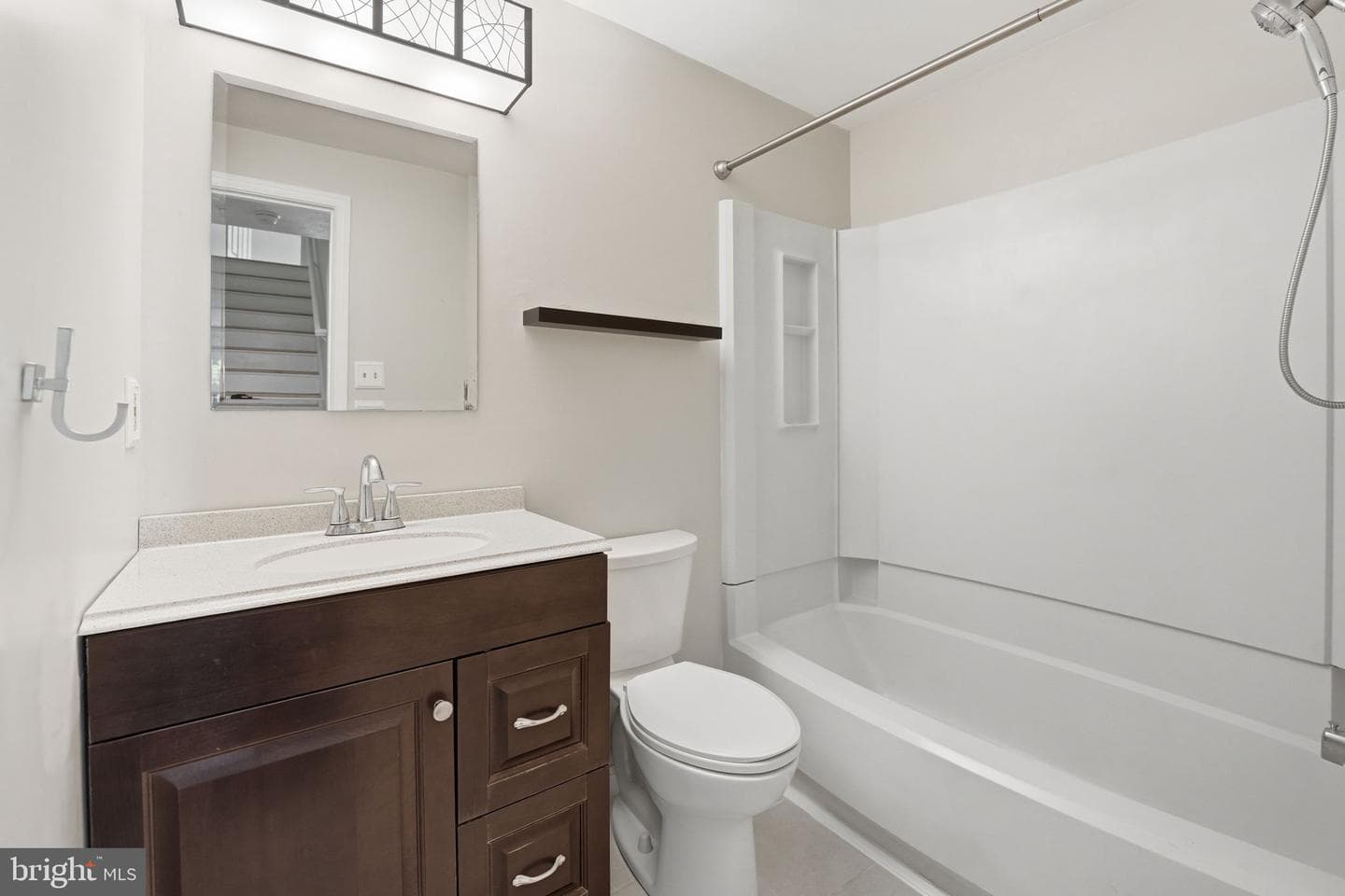 6472 Brick Hearth Court photo 33