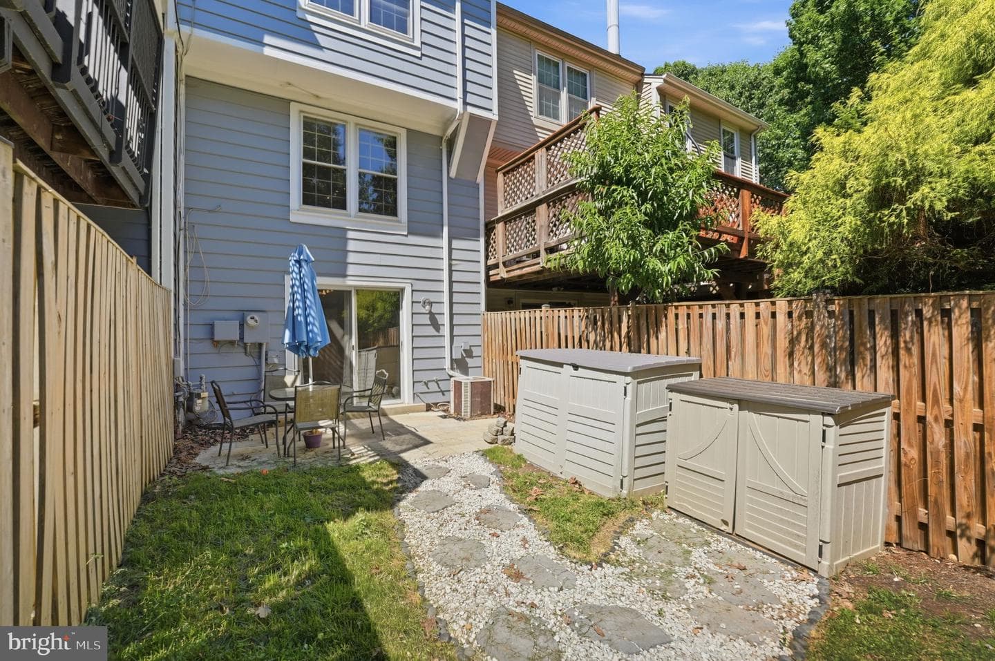 6472 Brick Hearth Court photo 36