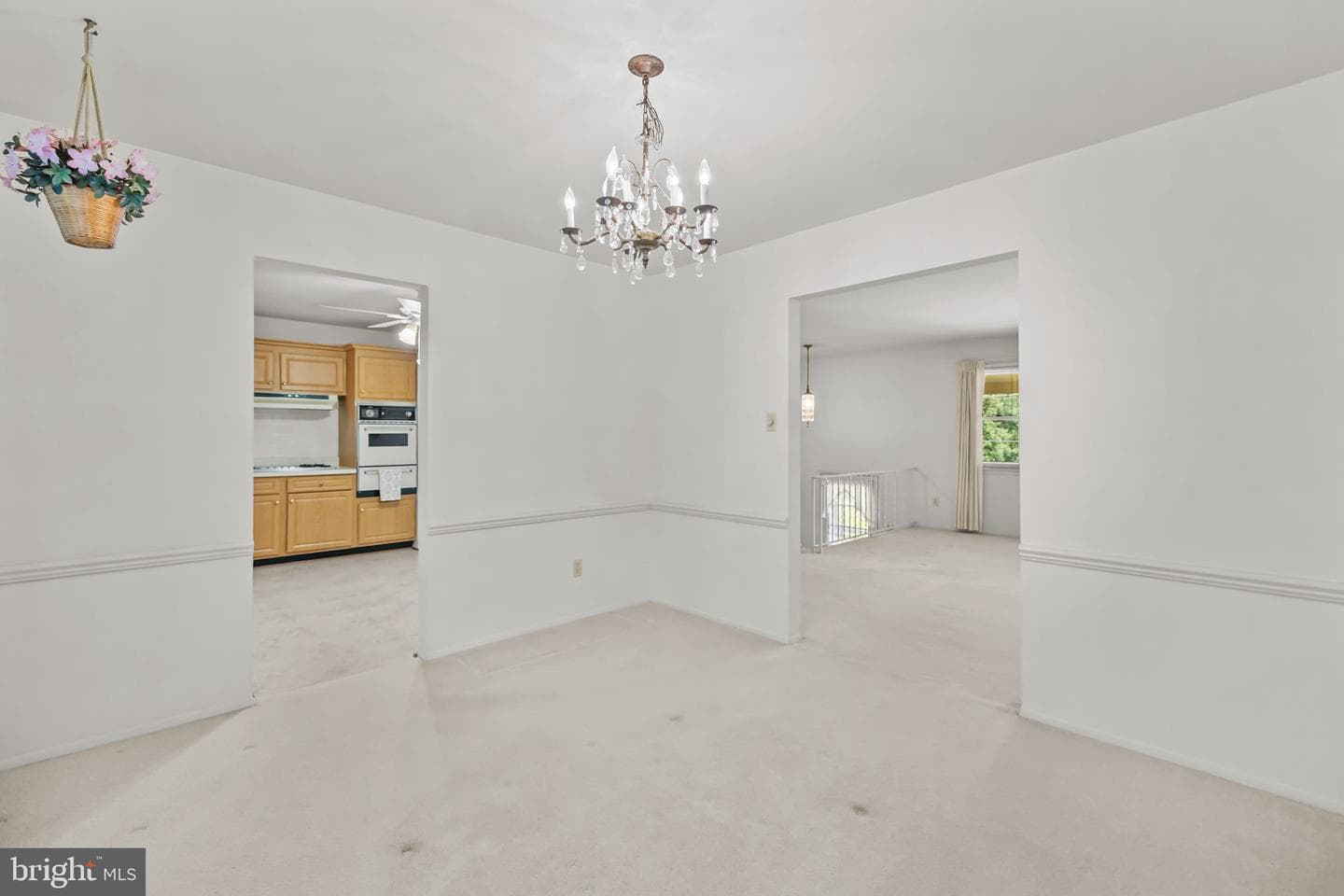 6914 Hadlow Drive photo 8