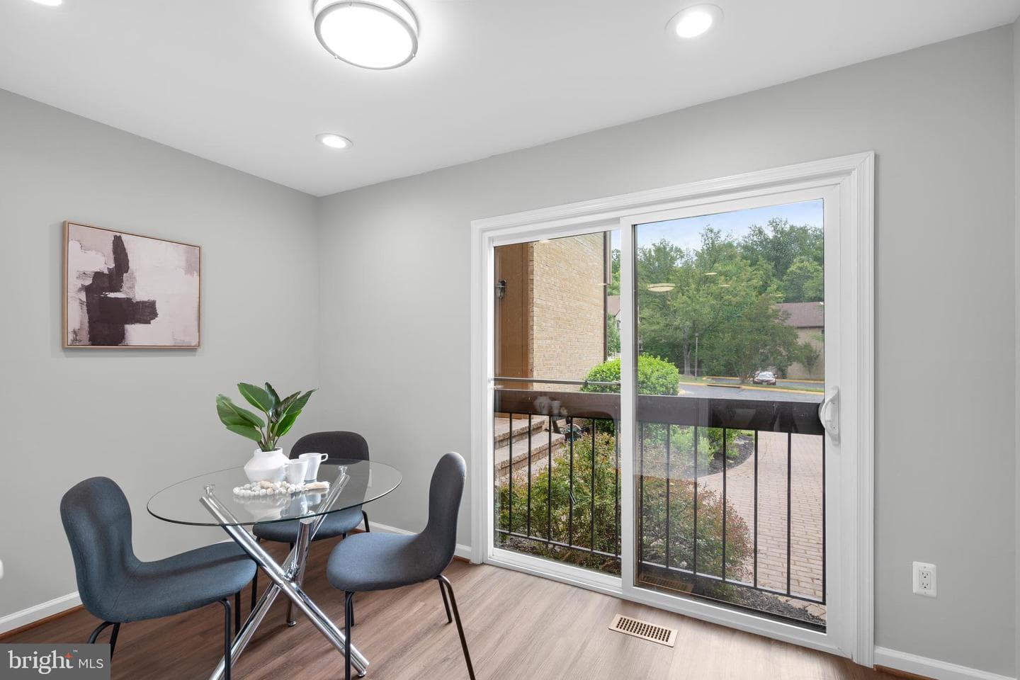 3170 Readsborough Court photo 11