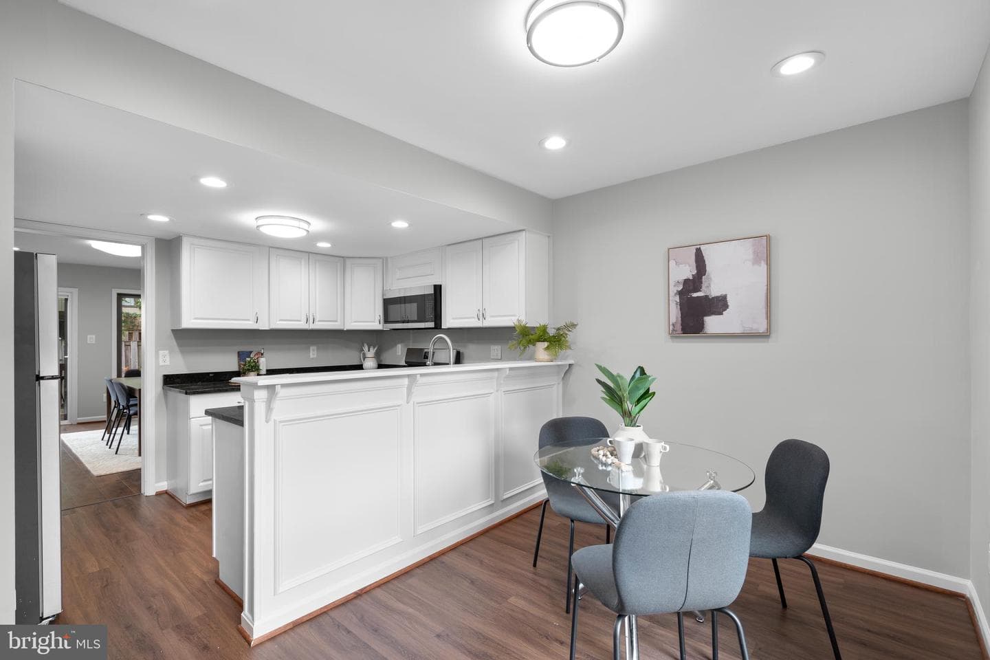 3170 Readsborough Court photo 12