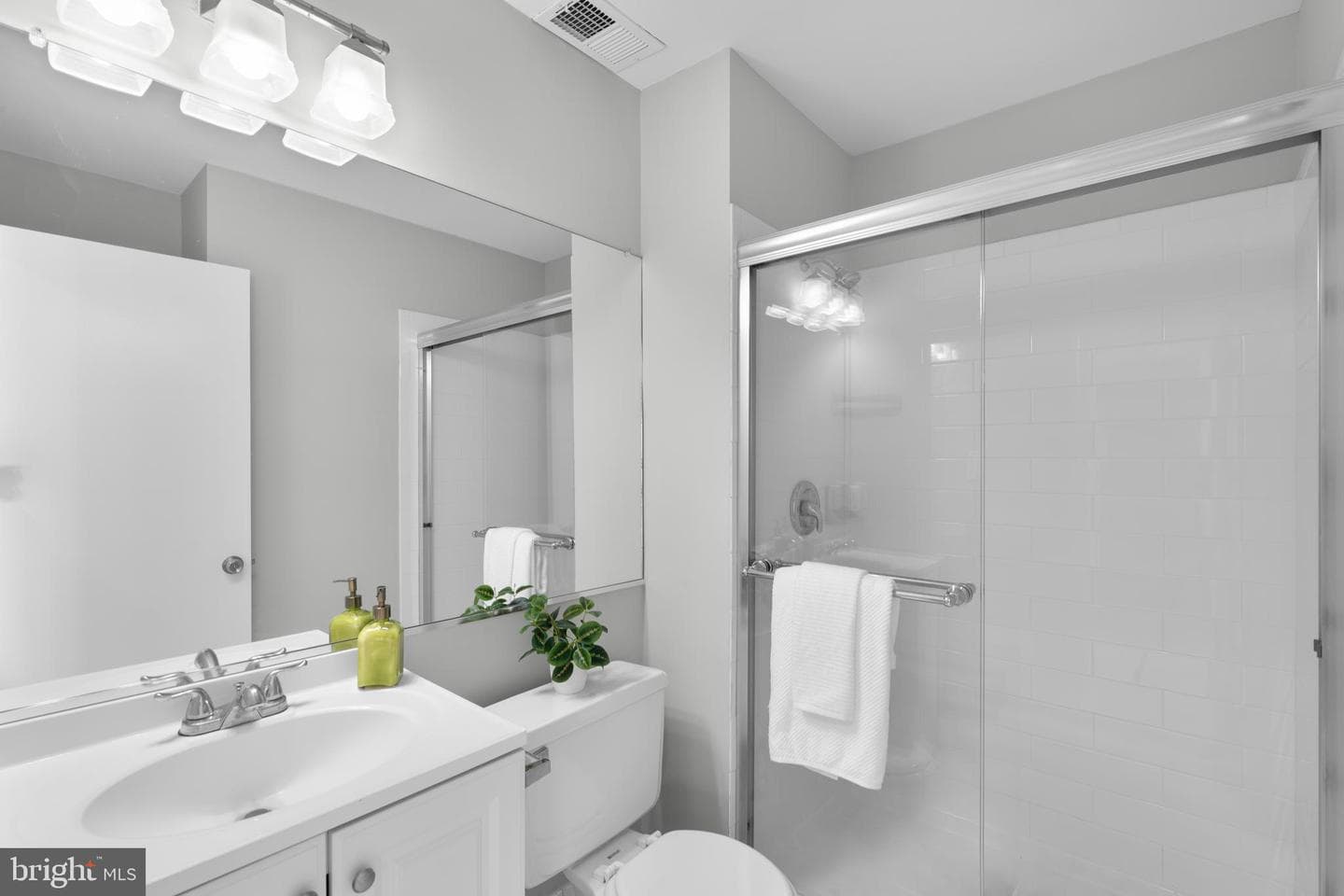 3170 Readsborough Court photo 18