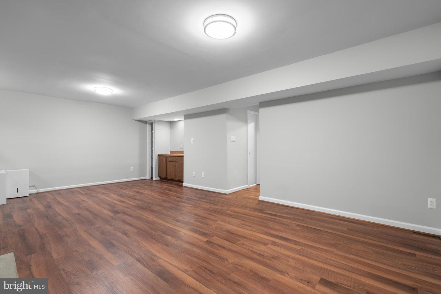 3170 Readsborough Court photo 24