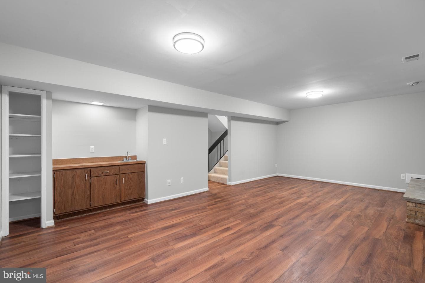 3170 Readsborough Court photo 25