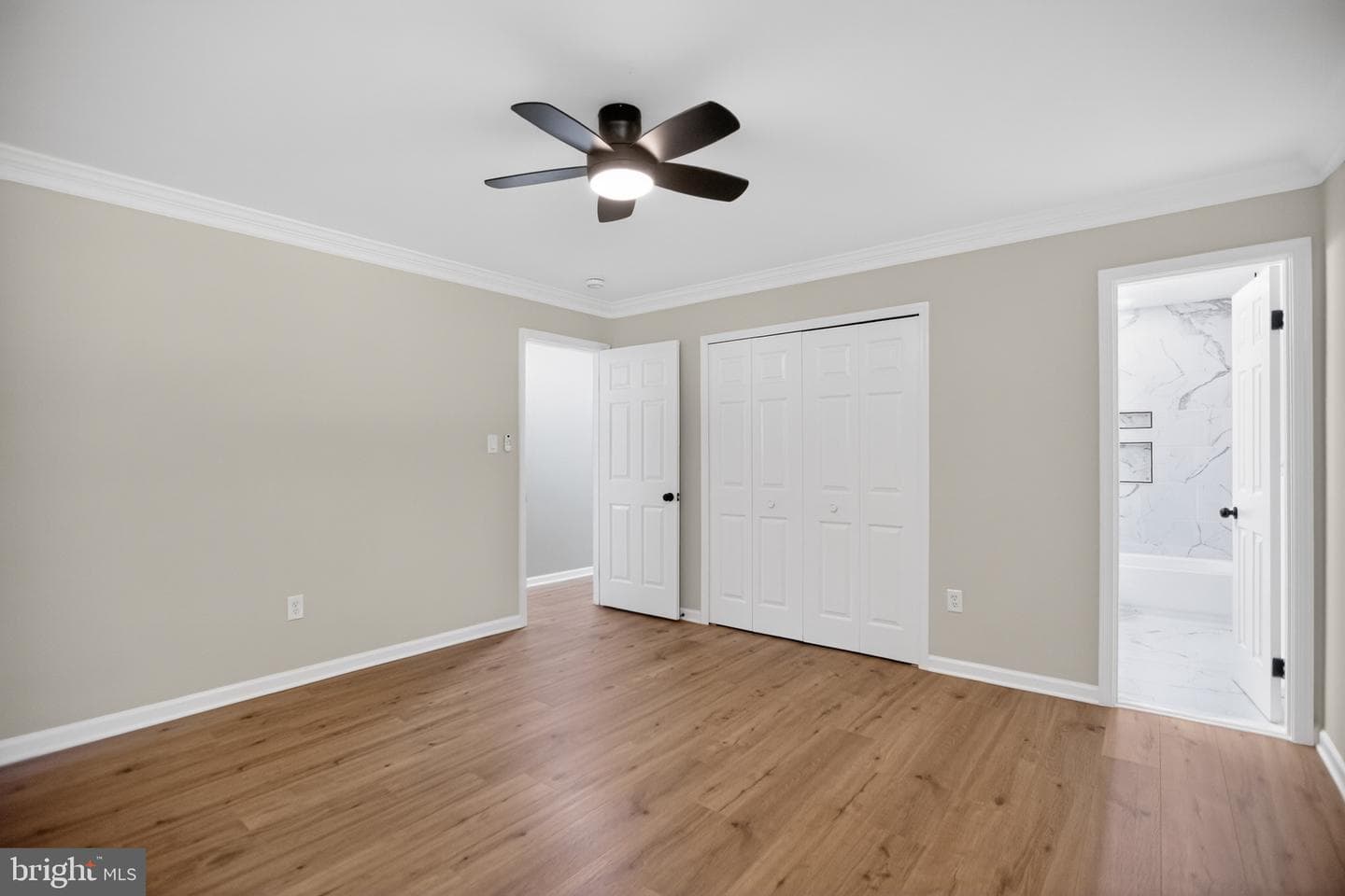 8600 Washington Avenue photo 10
