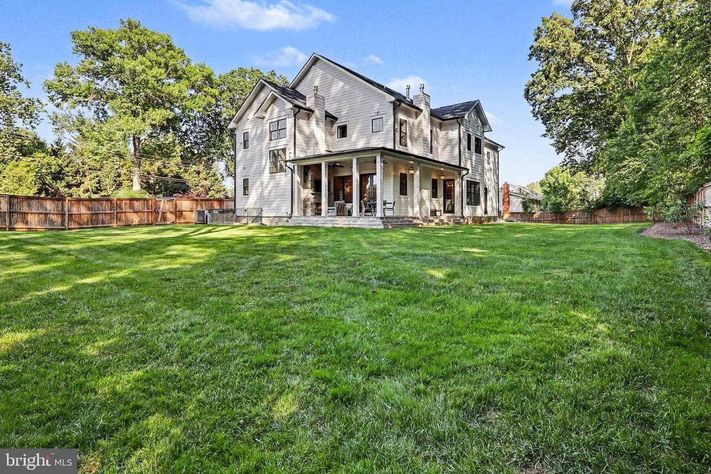 2516 Rambling Road photo 22