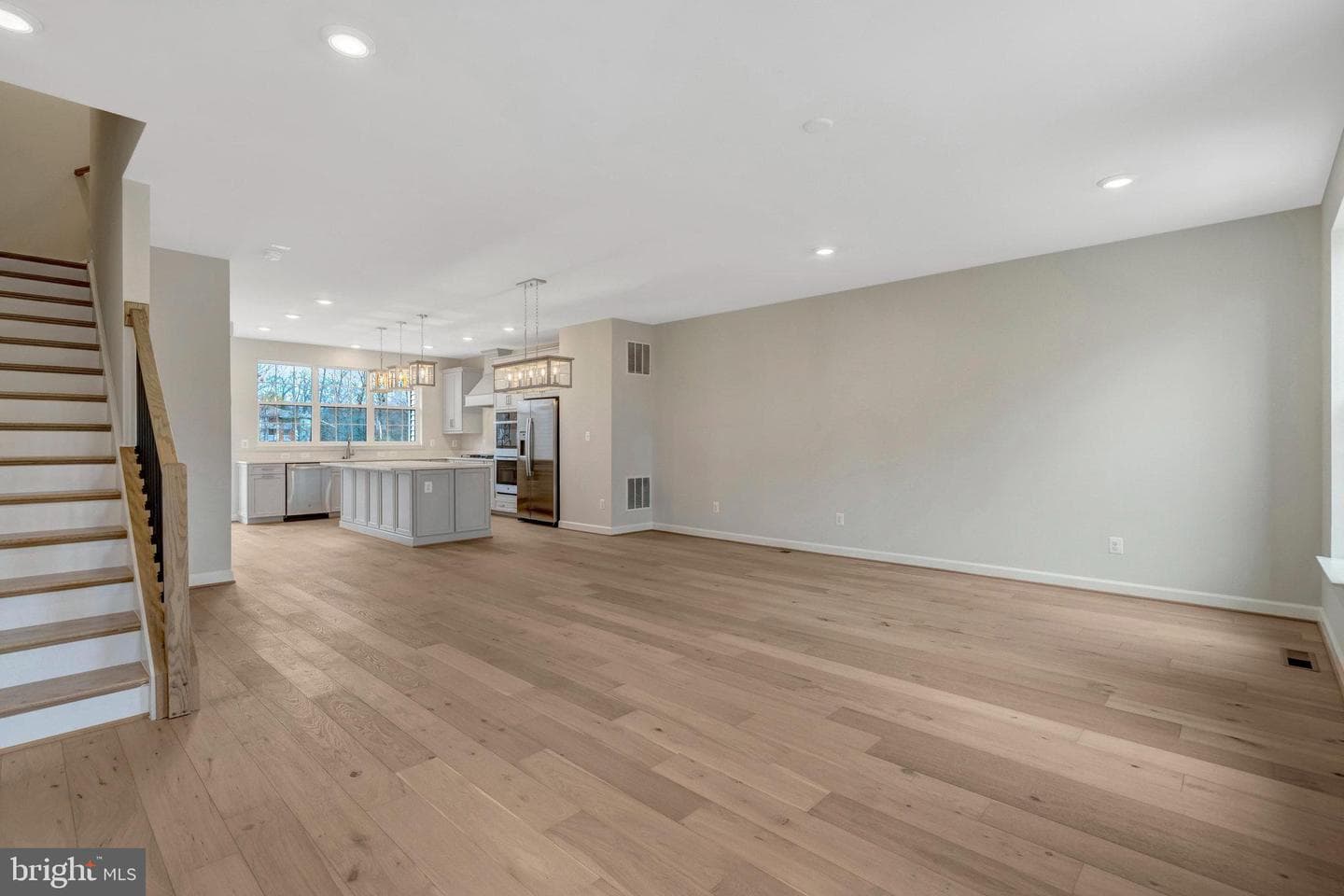 12503 League Lane photo 10