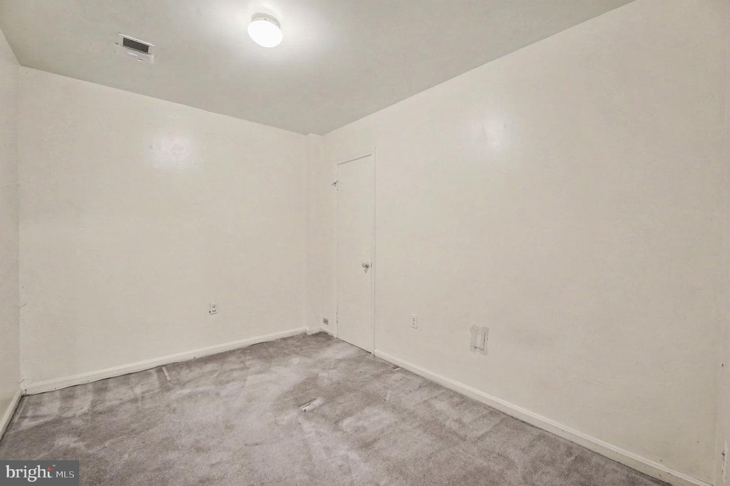 7718 Trevino Ln photo 13