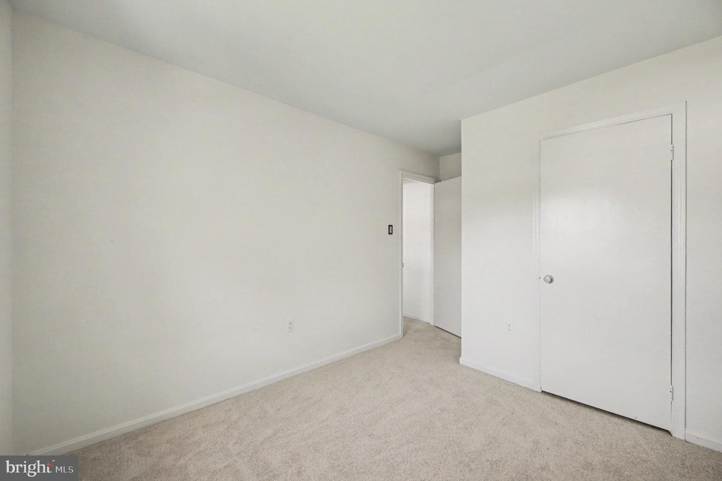7718 Trevino Ln photo 18