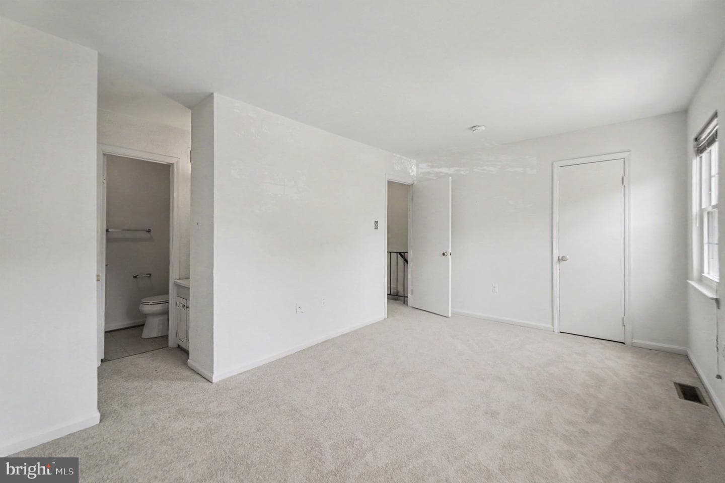7718 Trevino Ln photo 21