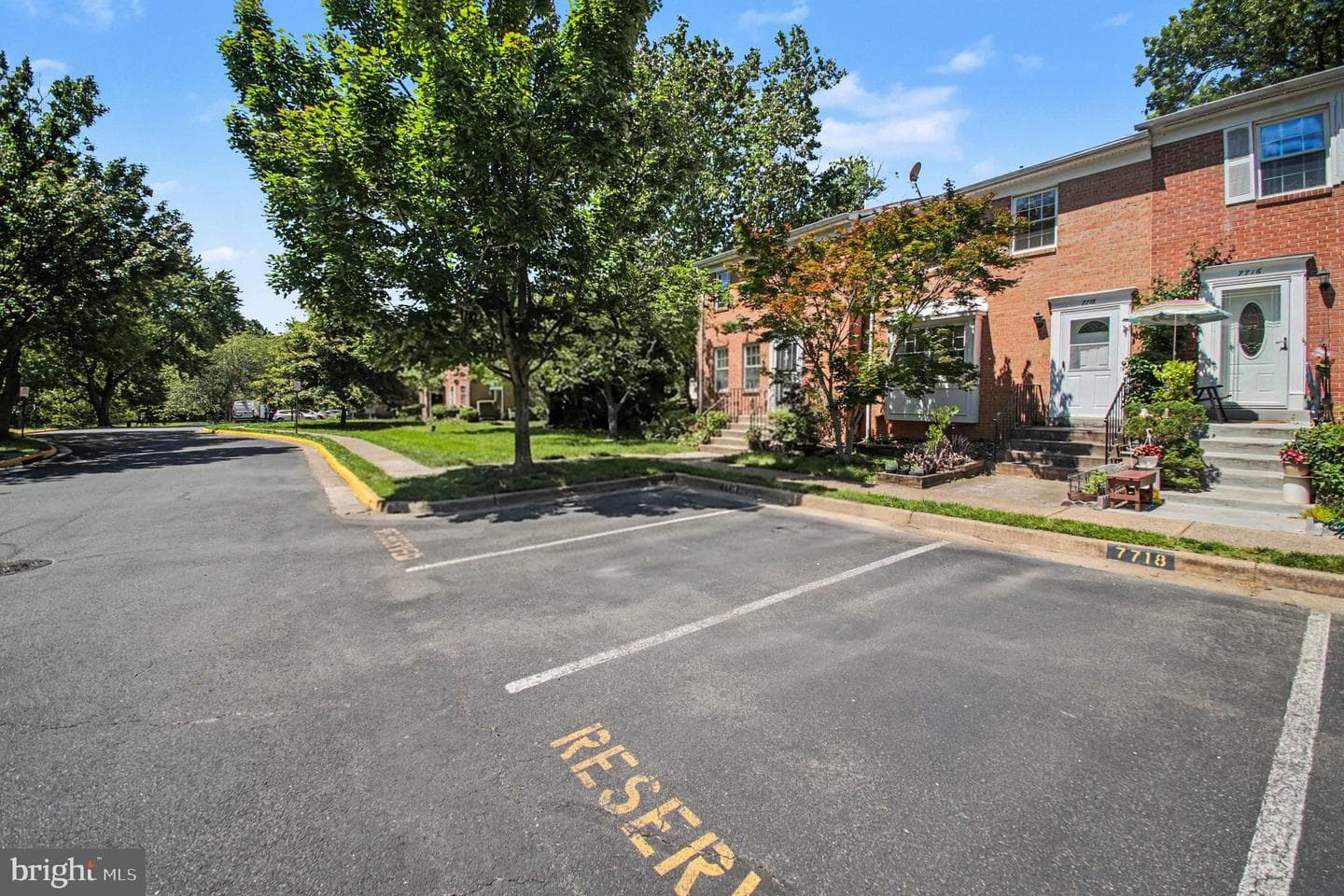 7718 Trevino Ln photo 3
