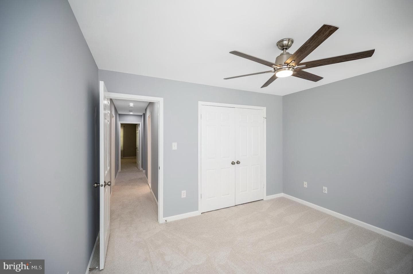 4611 Tapestry Drive photo 22