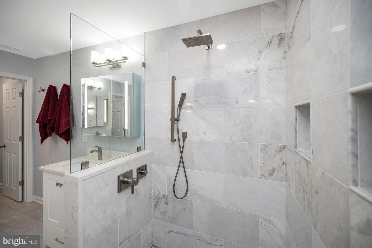 4611 Tapestry Drive photo 31