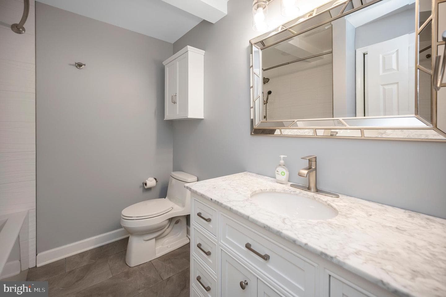 4611 Tapestry Drive photo 34