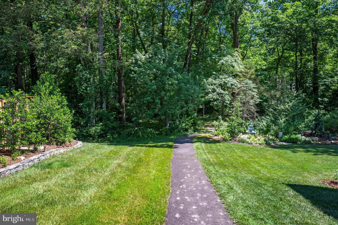 4611 Tapestry Drive photo 42