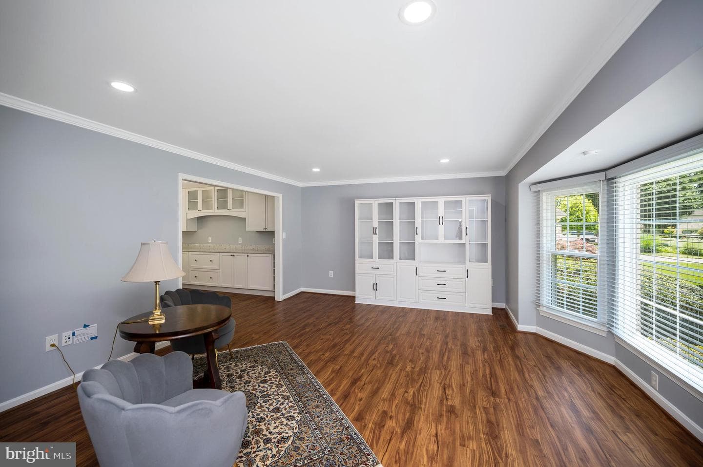 4611 Tapestry Drive photo 5