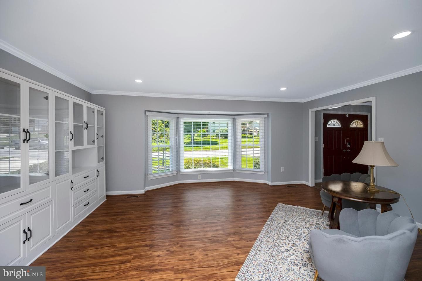 4611 Tapestry Drive photo 6