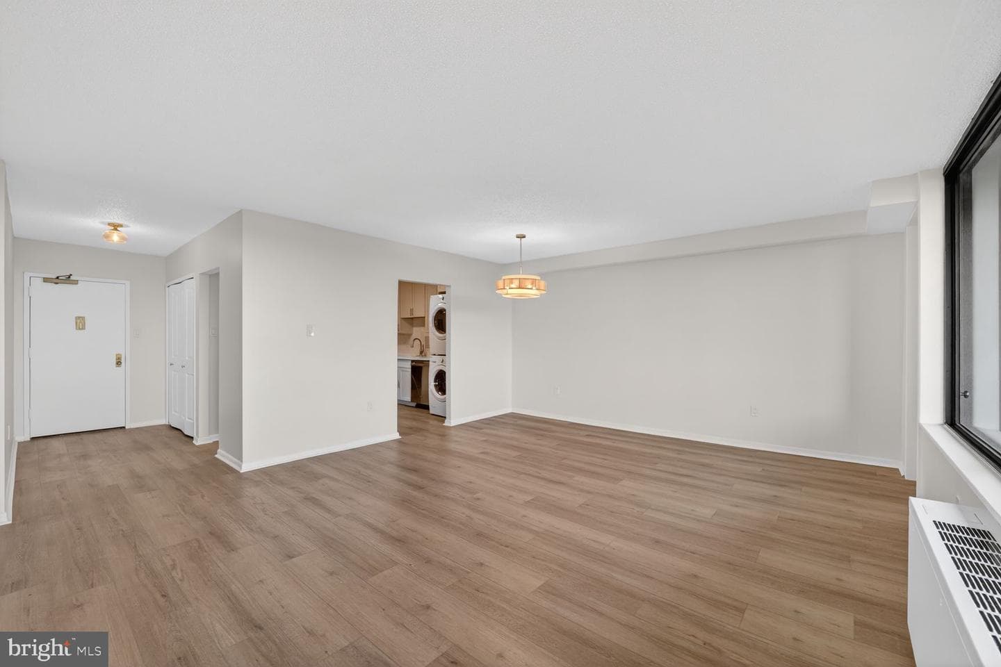 3705 S George Mason Drive #710s photo 11
